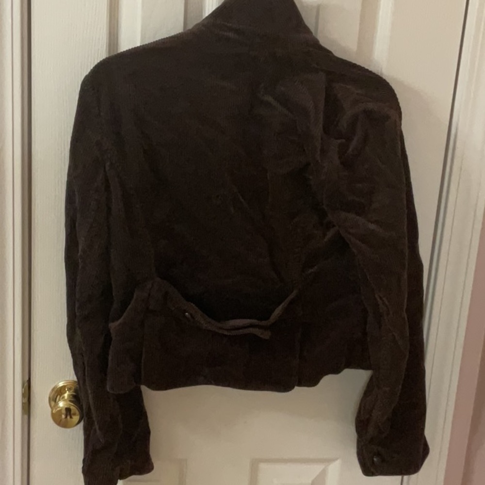 Vintage Ralph Lauren jacket - Picture 4 of 4